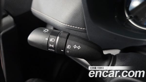 Toyota RAV4 2022, фото 31