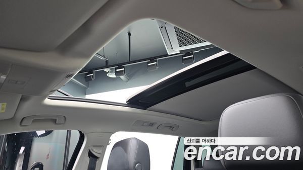 Volkswagen Tiguan 2020, фото 29