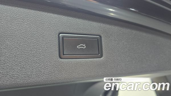 Volkswagen Tiguan 2020, фото 31