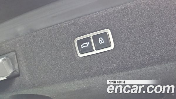 Hyundai IONIQ 6 2025, фото 26