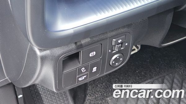 Hyundai IONIQ 6 2025, фото 29