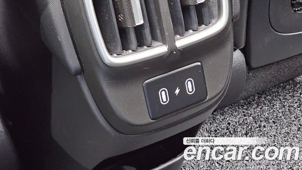 Hyundai IONIQ 6 2025, фото 32