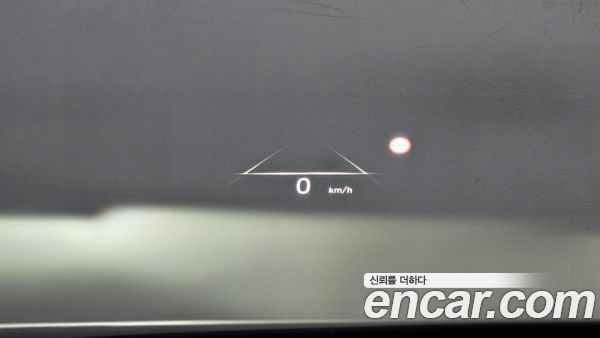 Hyundai IONIQ 6 2025, фото 35