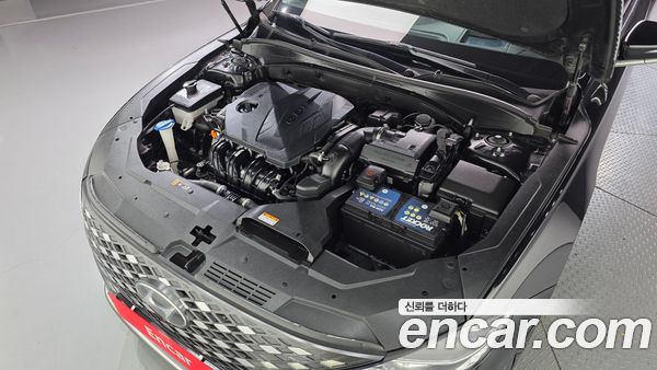 Hyundai Grandeur 2020, фото 6