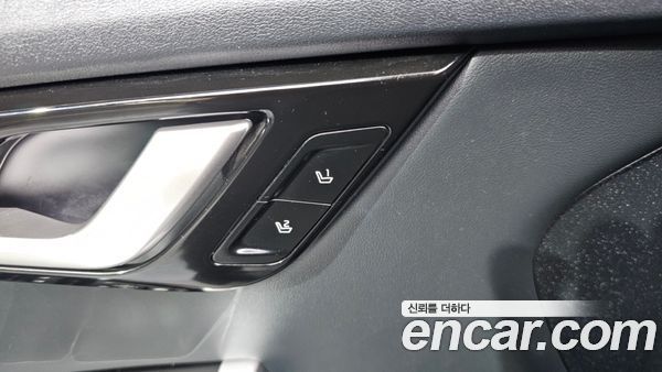 Kia EV6 2022, фото 26