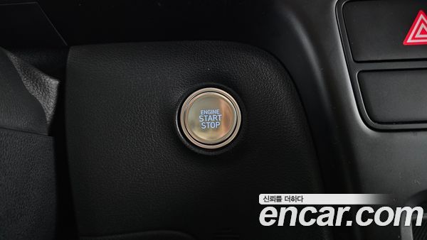 Hyundai Staria 2025, фото 29