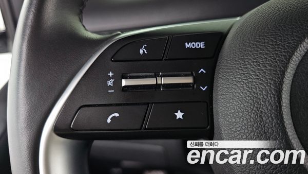 Hyundai Staria 2025, фото 31