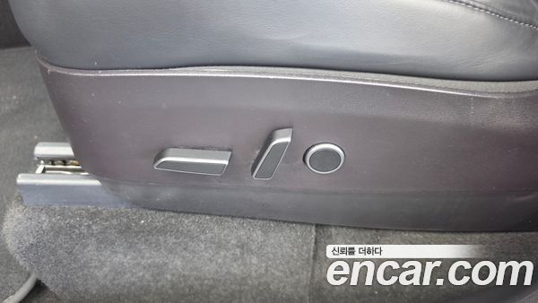 Tesla Model Y 2021, фото 31