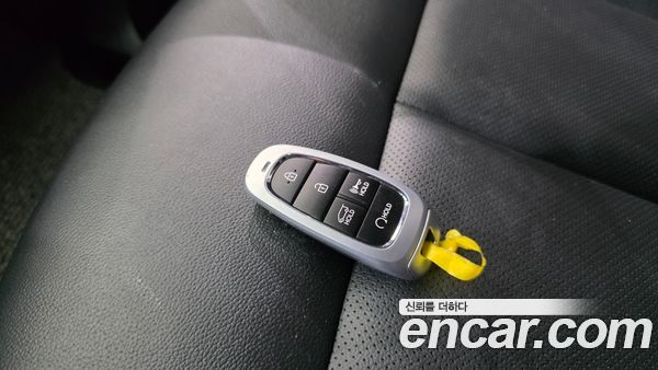 Hyundai Staria 2024, фото 31
