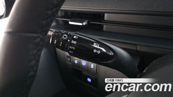 Hyundai Staria 2025, фото 28