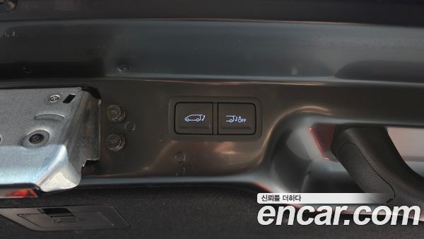 Hyundai Staria 2025, фото 30