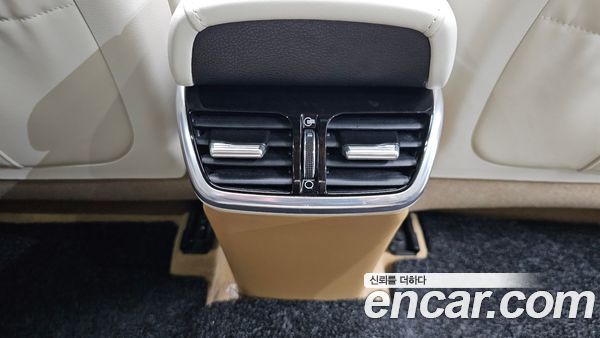 Hyundai Grandeur 2021, фото 31