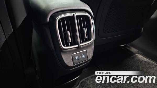 Hyundai IONIQ 6 2025, фото 31