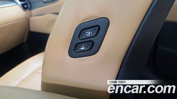 Kia Sorento 2023, фото 32