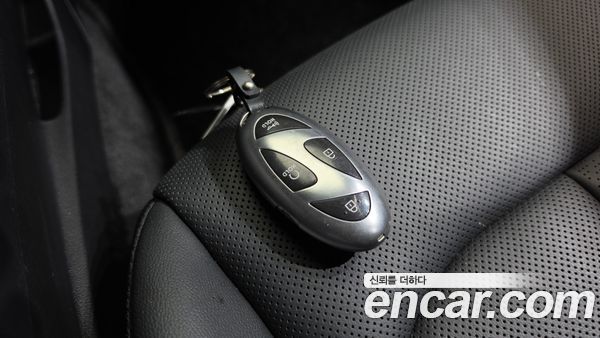 Hyundai Sonata 2024, фото 21