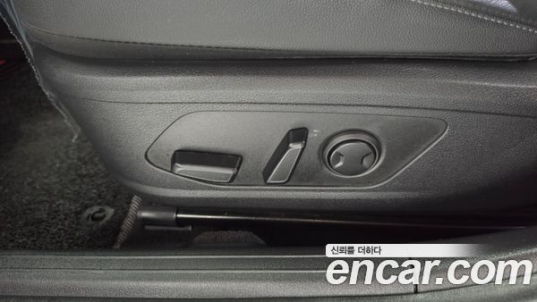 Hyundai Sonata 2024, фото 32