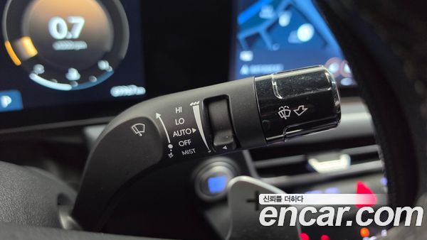 Hyundai Sonata 2024, фото 40