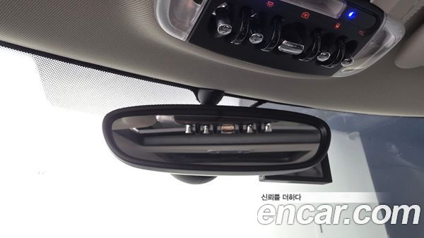 MINI 2021, фото 31