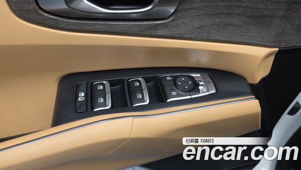 Kia Sorento 2021, фото 30