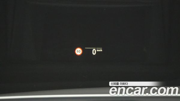 BMW Gran Turismo 2022, фото 31