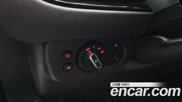 MINI CLUBMAN 2022, фото 29