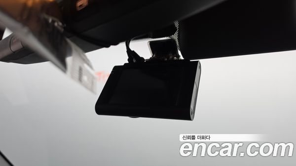 Kia Picanto 2026, фото 28
