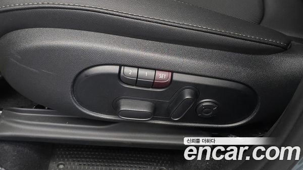 MINI COUNTRYMAN 2024, фото 16