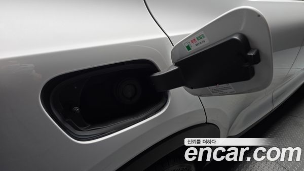 Volvo XC40 2022, фото 29