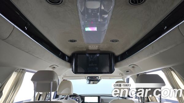 Kia Carnival 2022, фото 26