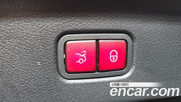 Mercedes-Benz S-Class 2023, фото 25
