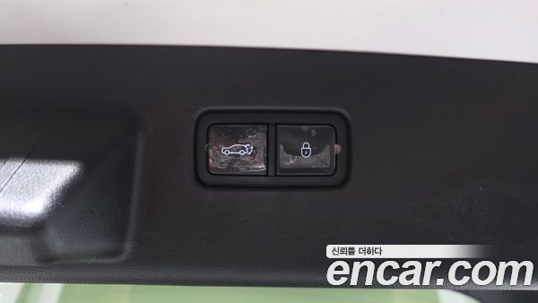 Genesis GV60 2023, фото 28