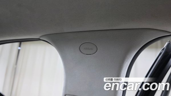 Hyundai Palisade 2021, фото 28