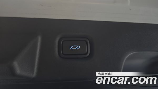 Hyundai IONIQ 5 2026, фото 25