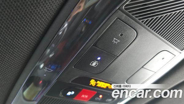 Hyundai IONIQ 5 2026, фото 28