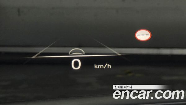 Hyundai Palisade 2023, фото 35
