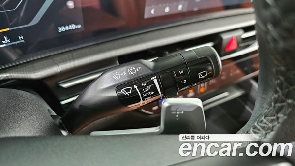 Kia Sportage 2025, фото 26