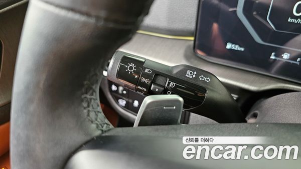 Kia Sportage 2025, фото 29