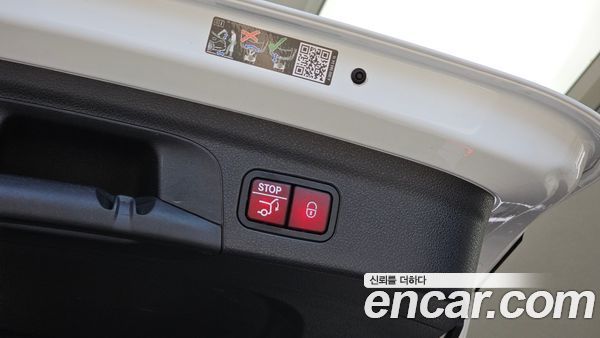 Mercedes-Benz GLE 2024, фото 31