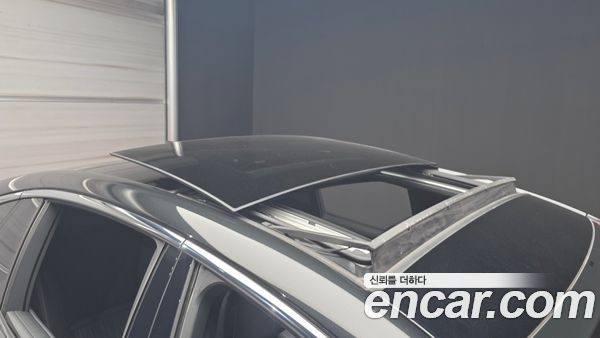 Lexus LS 2022, фото 30