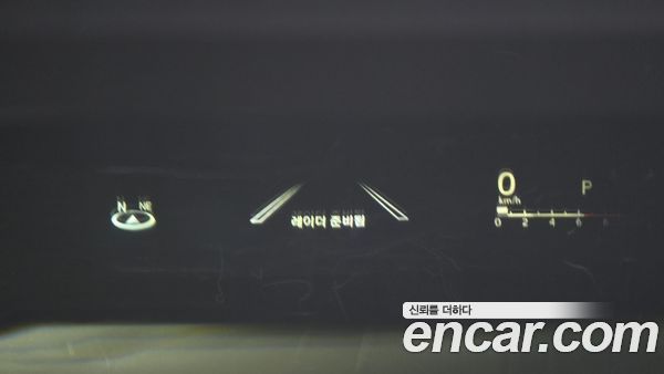 Lexus LS 2022, фото 32