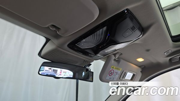 BMW X3 2022, фото 26