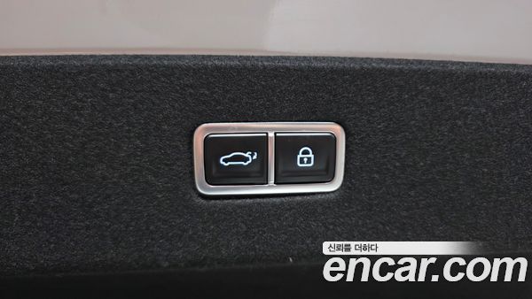 Hyundai IONIQ 6 2025, фото 20