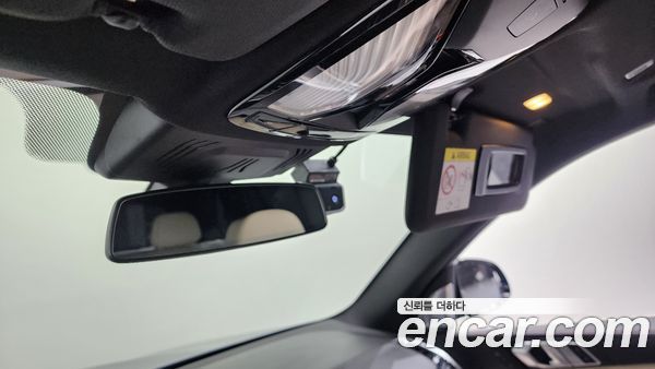 BMW X5 2021, фото 15