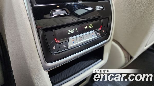 BMW X5 2021, фото 18
