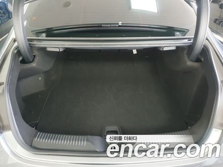 Mercedes-Benz CLS 2022, фото 11