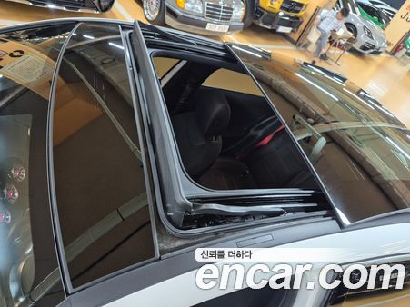 Mercedes-Benz A-Class 2020, фото 20