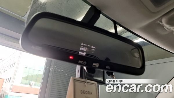 Hyundai Casper 2023, фото 14