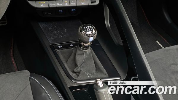 Hyundai Elantra 2022, фото 9