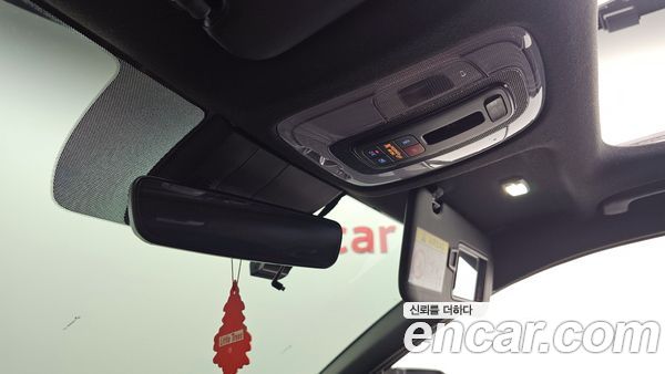 Hyundai Elantra 2022, фото 20