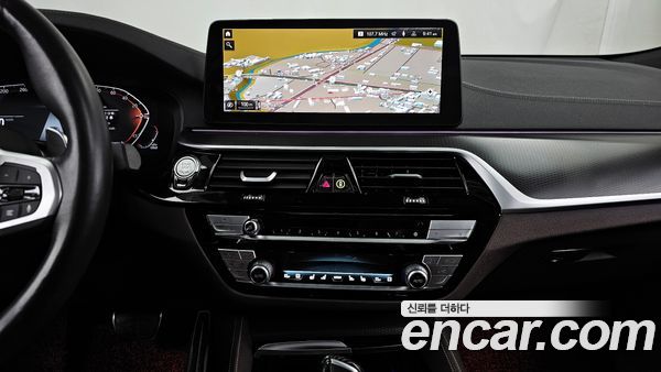 BMW Gran Turismo 2023, фото 14